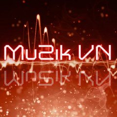 VN Muzik