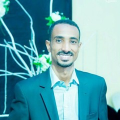 ammar zain
