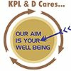 Kansal Path Lab & Diagnostics Center