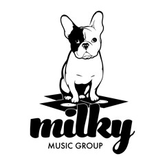 Milky Music Group