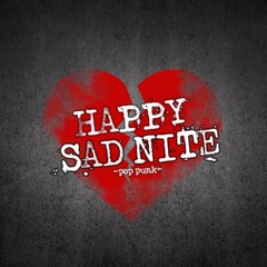 Happy Sad Nite Band