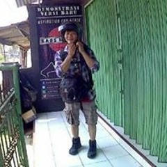 iwan