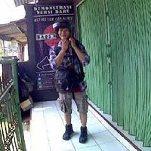 iwan