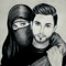 Mohamed Hagag