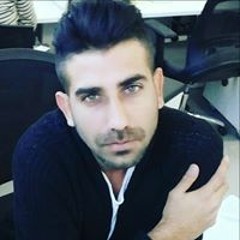 איזנקוט מאור