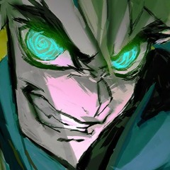 Kamineigh