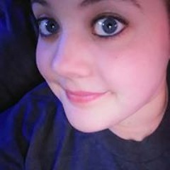 Ashley Ann Karnes