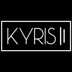 Kyris