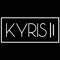 Kyris