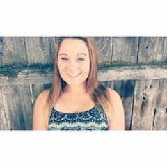 Halley Marcelle