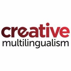 Creative Multilingualism