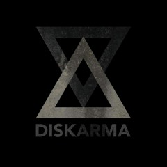 DISKARMA