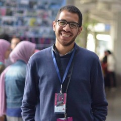 Mohammed Ayman 5