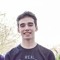 Corentin Huygens