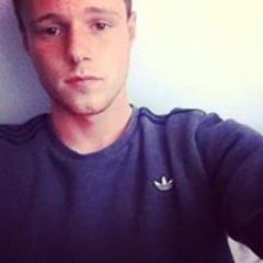 dan