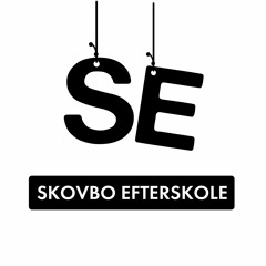 Skovbo Efterskole