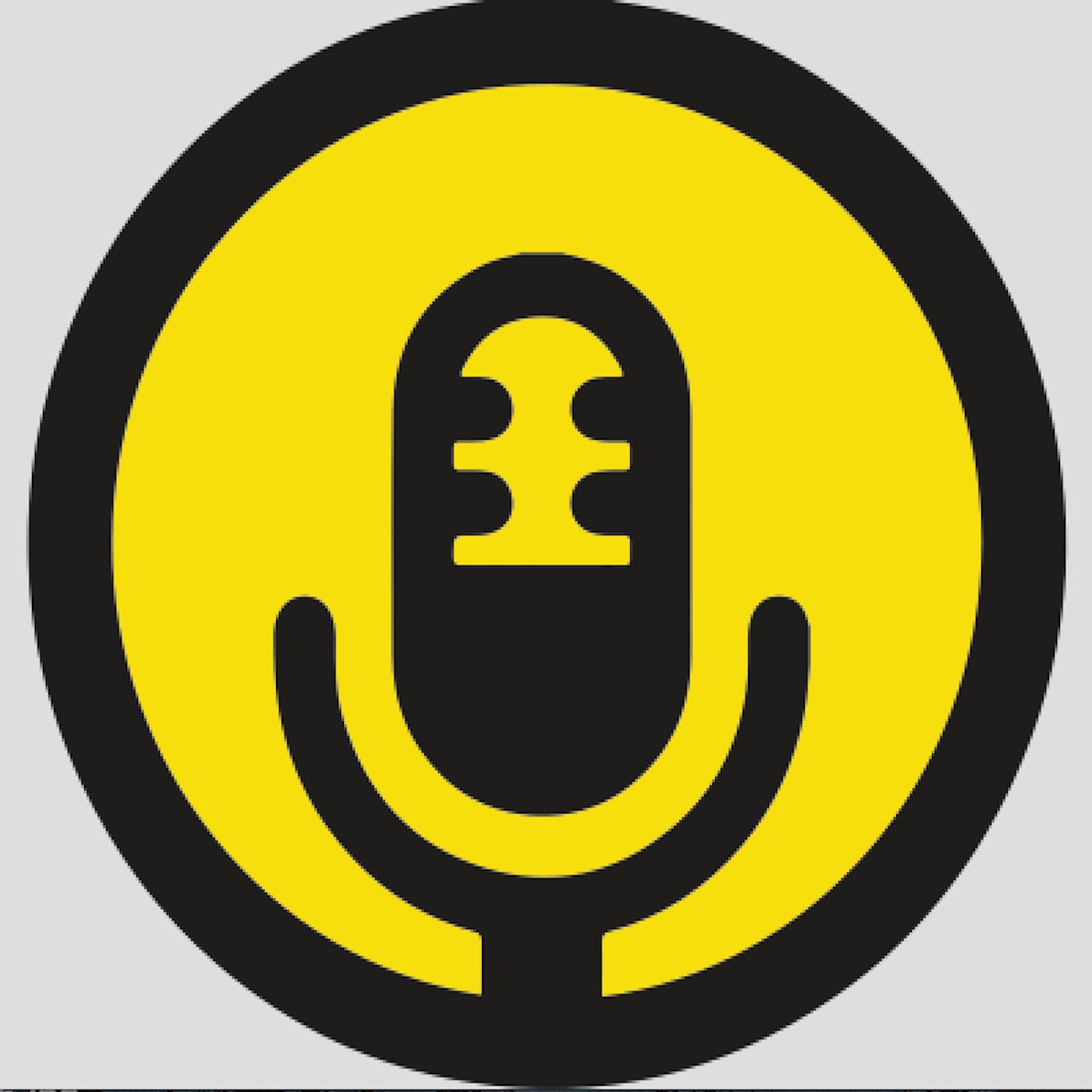 Before The Medals - The Podcast