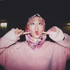 Shyfa Putri Ramadhani