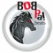 BoBPai Beats