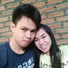 Orawan Khamtee