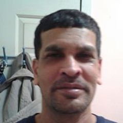 Ghannesh Totaram