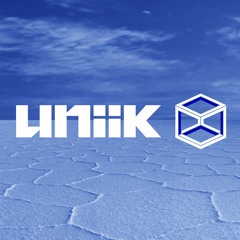 Uniik