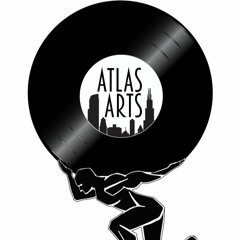Atlas Arts Media