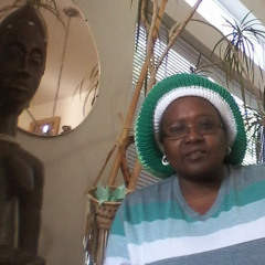 Yolanda Vierra Allen