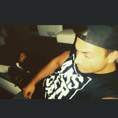 eddy.bln