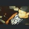 eddy.bln