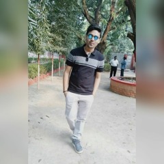 Nilesh Jaiswal