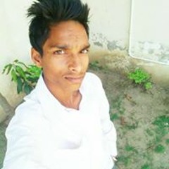 Gautam Birla
