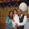 Niranjan Adhikari
