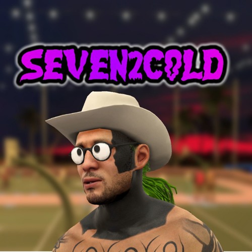 Seven2cold’s avatar