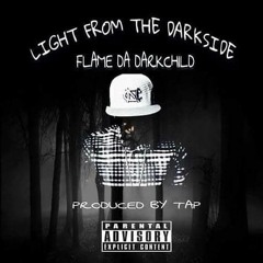 f.l.a.m.e da darkchild