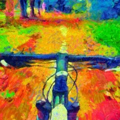 Felipe Angel Medeiros