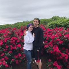 Terry Douglas Shaw II