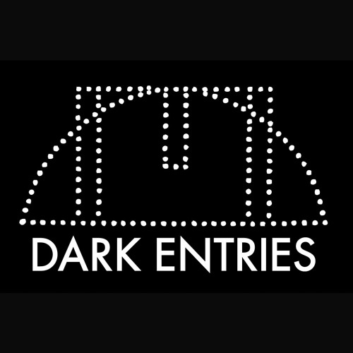 darkentriesrecords’s avatar