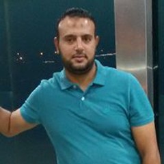 Mahmoud 80