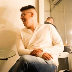 Marcos Vinicius Zampaglione