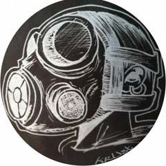 krUst [OutlawerzSoundSystem]