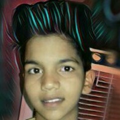 dj dinesh