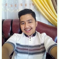 fitra