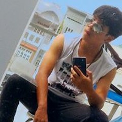 Lê Hoà Nhân