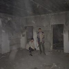 Игорь Березняк