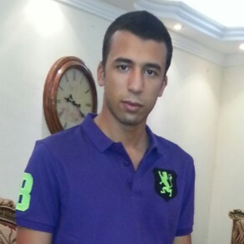 rana ehab’s avatar