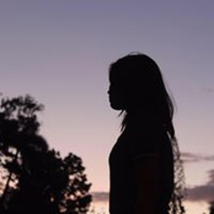 Angelica Mae Antioquia