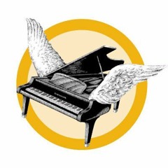 TheFlyingPiano