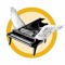 TheFlyingPiano