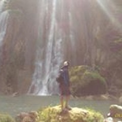 Rudy Setiawan Bani Alwi